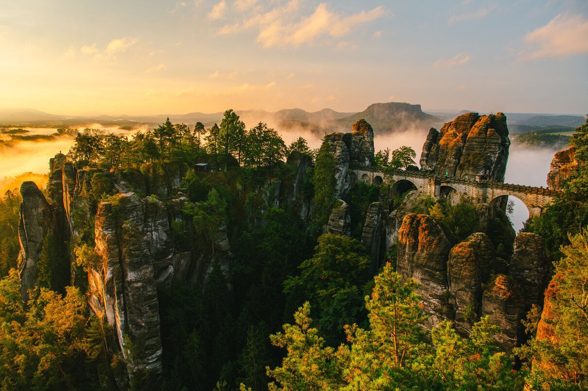 Malerweg_Etappe_2_Bastei_40__c__TVSSWE_Czech_Vibes_CCO-web