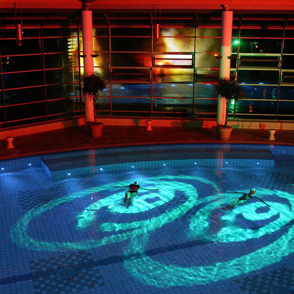 Toskana Therme Toskana Therme